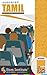 Onboard Tamil - Learn a lan...