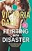 Flirting with Disaster (Jackson: Girl's Night Out, #2)