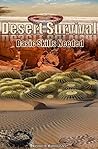Desert Survival: Basic Skills Needed