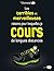 Les terribles et merveilleuses raisons pour lesquelles je cours de longues distances (Marabulles) (French Edition)