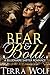 Bear & Bold (Bears & Beauties #4)