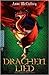 Drachenlied by Anne McCaffrey