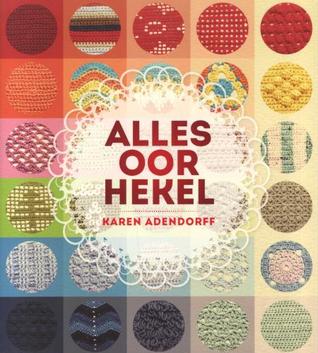 Alles oor Hekel