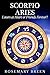 Scorpio and Aries: Scorpio and Me: Life love Relationships (Scorpio and Me: Love Life Relationships Book 4)