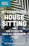 International House Sitting by Nat Smith