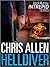 Helldiver (Intrepid #4)