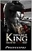 They Call It King (Short story) (Please Me Series Book 2)