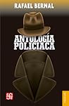 Antología policiaca