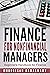 Finance for Nonfinancial Ma...