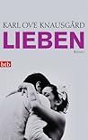Lieben