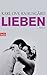Lieben