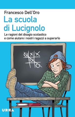 La scuola di Lucignolo