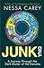 Junk DNA: A Journey Through the Dark Matter of the Genome