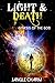 Light & Death, Volume 1: Genesis of the God