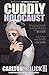 Cuddly Holocaust by Carlton Mellick III