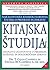 Kitajska študija by T. Colin Campbell
