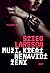 Muži, kteří nenávidí ženy by Stieg Larsson Muži, kteří nenávidí ženy by Stieg Larsson
