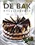 De Bak Encyclopedie