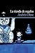 La tienda de regalos
