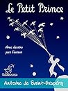 Le Petit Prince (...