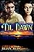 'Til Dawn