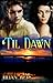 'Til Dawn