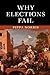 Why Elections Fail