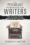 The Psychology Workbook for Writers