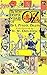 The Wizard of Oz (Oz, #1)