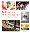 Retouchez vos pho...