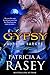 Gypsy (Sons of Sangue Book 3)