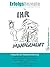 Erfolgsrezepte für Ihr Management by Bettina Schöbitz