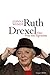 Ruth Drexel: Eine Frau mit ...