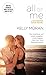 All of Me (Covington Cove, #2)