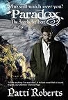 The Angels Are Here (Paradox, #1) The Angels Are Here (Paradox, #1)