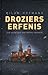 Droziers erfenis