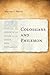 Colossians and Philemon (Exegetical Guide to the Greek New Testament)