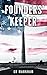 Founders' Keeper (David and...