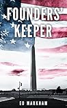 Founders' Keeper