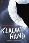 Klauwhand