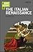 A Short History of the Italian Renaissance