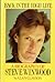 Back in the High Life: A Biography of Steve Winwood
