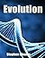 Evolution
