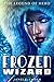 Frozen Wizard (The Legend o...