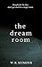 The Dream Room