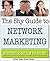 The Shy Guide to Network Marketing: Introvert's 30-Day Plan for Success (Direct Sales Power - Wealthy WAHM)