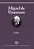 Udu by Miguel de Unamuno