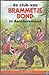 De club van Brammetje Bond in avonturenland