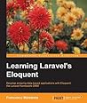 Learning Laravel'...