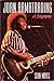 Joan Armatrading: A biography